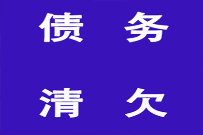 如何辨别民间借贷中的诈骗行为，相关法律有哪些规定？